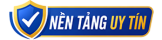 Cách xác minh cổng vào web cá độ bóng đá uy tín và tránh truy cập nhầm